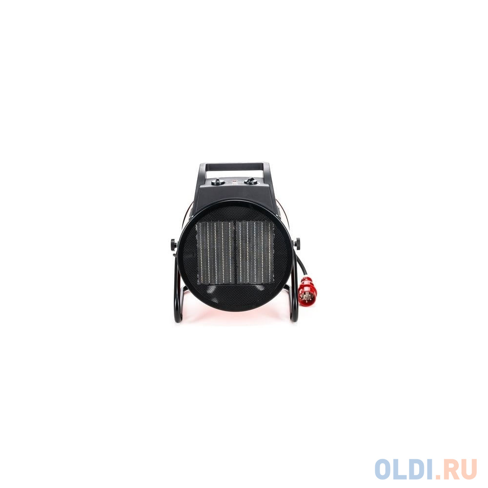 

Hintek тепловая пушка xr-09380 04.01.01.000128