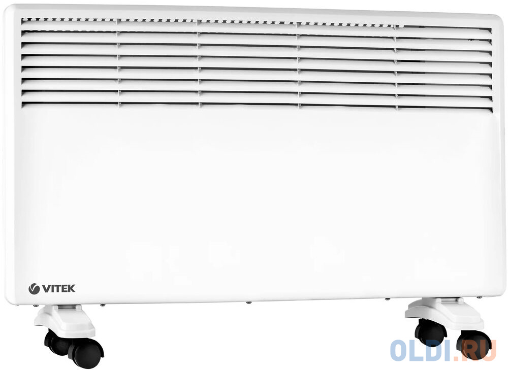 

Vitek VT-2185