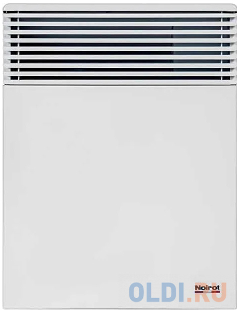 

Электрический конвектор 750W EXH1172FDFS SPOT E5 NOIROT