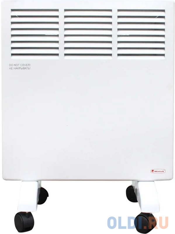 

Hintek Конвектор XM-1000 04.05.01.214565