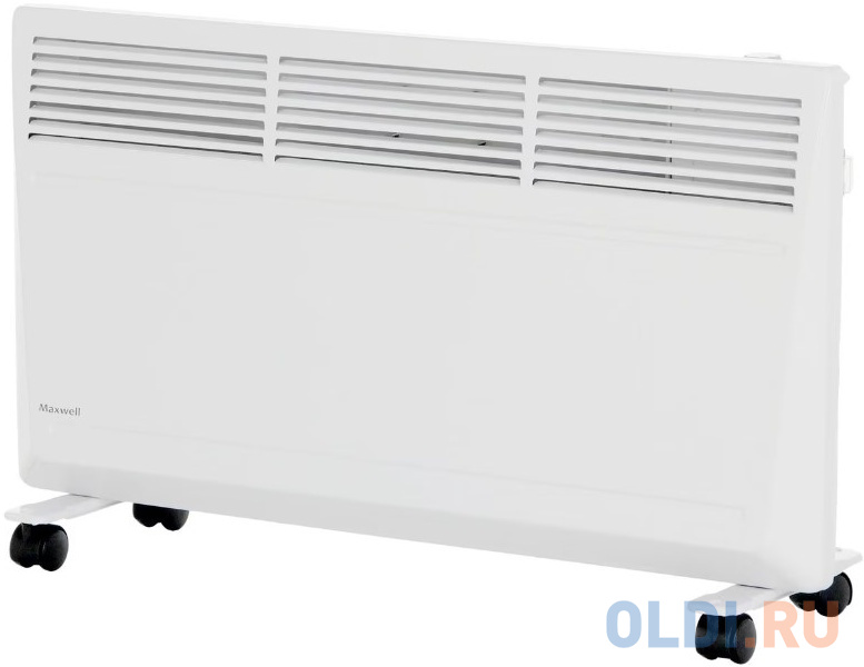 

Конвектор Maxwell MW-4042