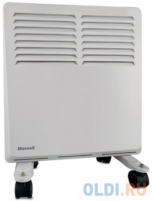 

Тепловентилятор конвекторный Vitek VT-2171