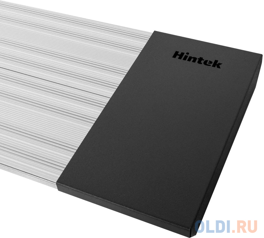 Hintek Обогреватель инфракрасный IC-20 IP54 04.07.01.214440 Вид№6