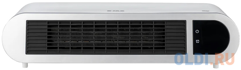 

JAX Jhbpt-2000 настенный электрический обогреватель 1600001206051