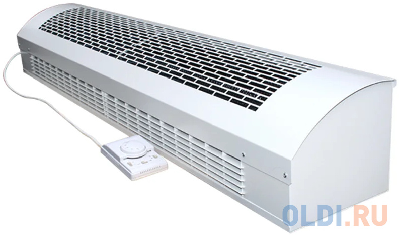 

Hintek Тепловая завеса RM-0915-3D-Y 05.000041