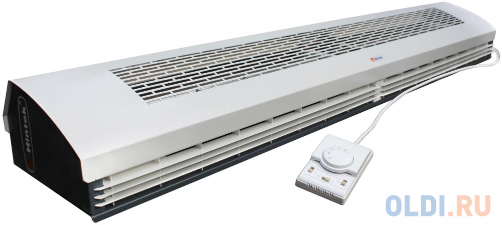 

Hintek Тепловая завеса RP-0915-3DY 04.03.01.214398