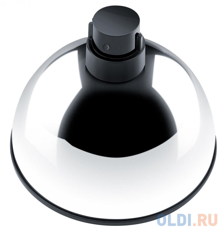 Соковыжималка для цитрусовых Steba ZP 3 фото