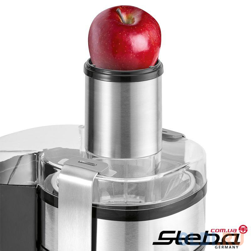 Соковыжималка Profi Cook PC-AE 1156 Соковыжималка Profi Cook PC-AE 1156 фото