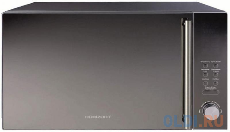 

Микроволновая печь Horizont 25MW900-1479DKB