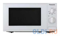 

Микроволновая печь Panasonic NN-SM221WZPE