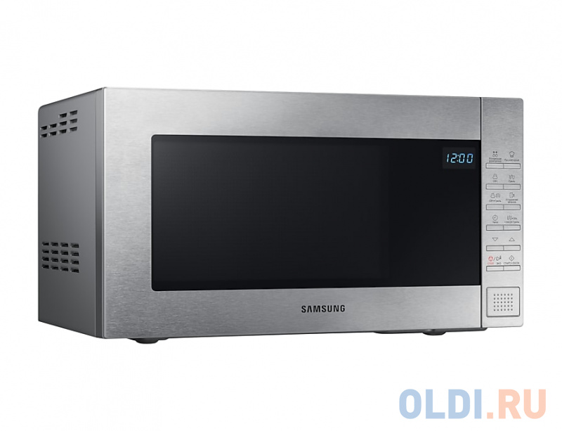 Me88sub. Samsung ge88sub. Samsung me88sub/bw. Samsung ms23k3515ak/bw. Микроволновая печь samsung me88sug.