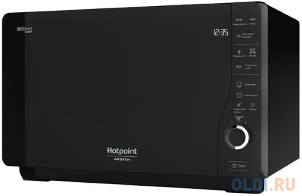 Mwha 2622 mb. Микроволновая печь Hotpoint-Ariston MWHA 2622 MB. Hotpoint-Ariston MWHA 2622. Hotpoint-Ariston MWHA 2622 MB. Hotpoint-Ariston MWHA 253 B.