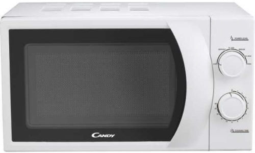 

Микроволновая печь Candy CPMW2070M 700 Вт белый
