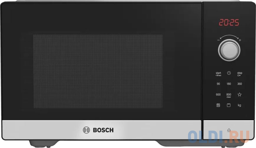   Bosch FEL053MS1 800   