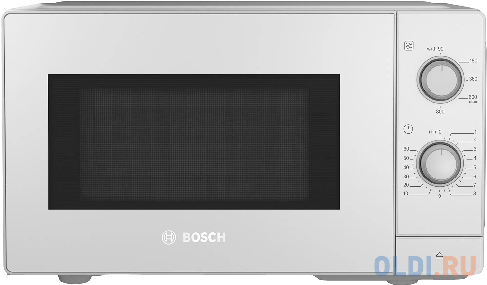   Bosch FFL020MW0 800  
