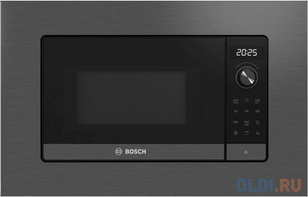   Bosch BEL623MD3 20. 1000 / ()