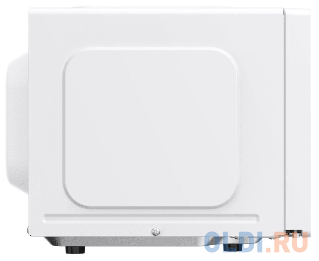 Микроволновая печь Xiaomi Microwave Oven RU Вид№3