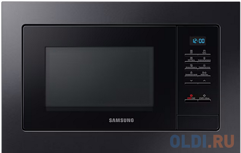 

Samsung MG23A7013AA