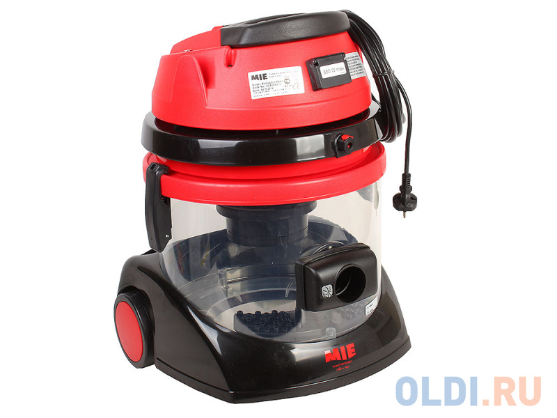 пылесос с аквафильтром mie ecologico. фильтр для пылесоса mie acqua. мотор к пылесосу mie acqua. насос mie ecologico. пылесос с аквафильтром mie acqua.