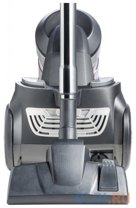 Thomas multi cyclone pro 14. Пылесос thomas cyclone. Multi cyclone 1800w пылесос. Thomas multi cyclone pro 14. Пылесос thomas cyclone.