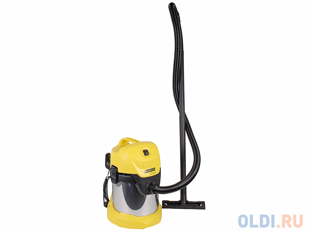 Karcher Wd 3 P Купить В Барнауле