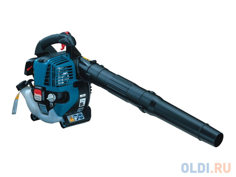 

Воздуходувка-пылесос Makita BHX2501