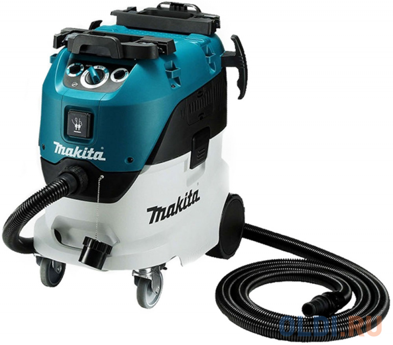 

Пылесос VC4210L Makita, шт