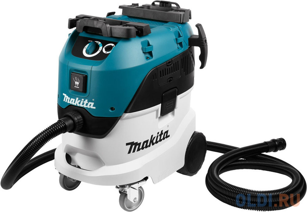 

Пылесос VC4210M Makita, шт