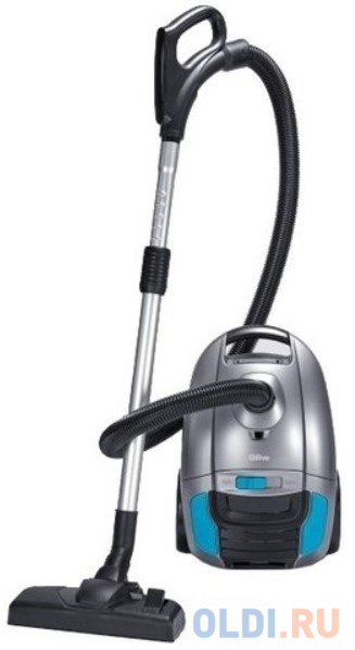 

Midea VCB43C16A