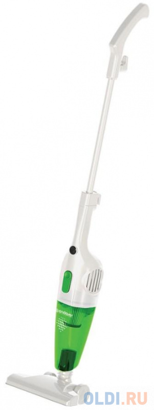 

Пылесос SKYCLEAN VC-279 ENDEVER