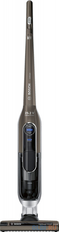 

BOSCH BCH6L2561 Пылесос