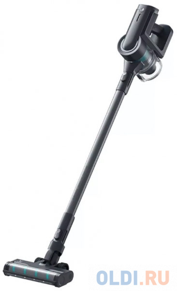 

Беспроводной пылесос Xiaomi Viomi Wireless Vacuum Cleaner A9 (V-HWVC12, Черный