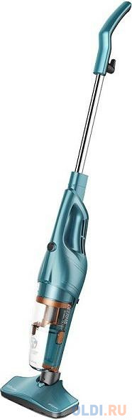 

Беспроводной пылесос Deerma Stick Vacuum Cleaner DX900
