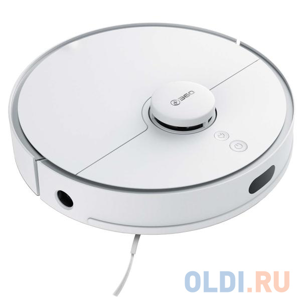 

Робот пылесос 360 Robot Vacuum Cleaner S5