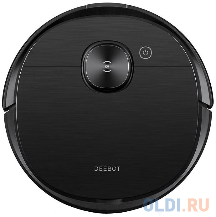 

Робот-пылесос ECOVACS DEEBOT OZMO T8 Aivi
