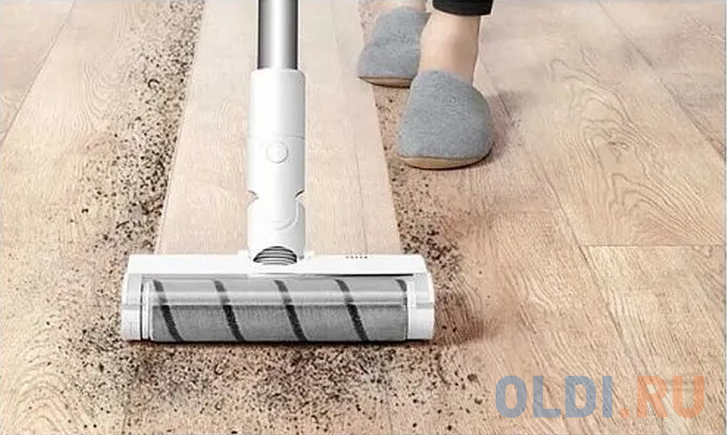 Пылесос Dreame Dreame Cordless Vacuum Сleaner V10 Вид№2