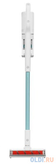 Пылесос вертикальный Roidmi XCQ17RM Cordless Vacuum Cleaner S1E (F8 Lite) Blue фото