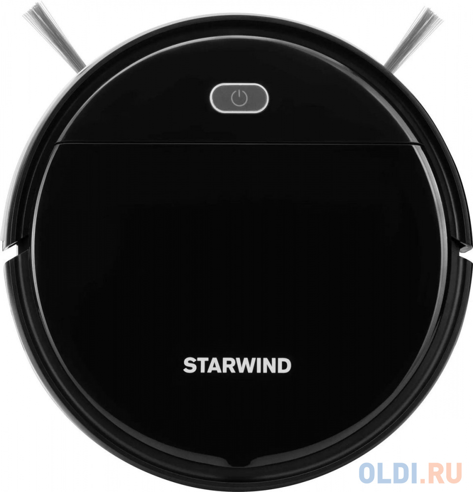 Starwind srv3950