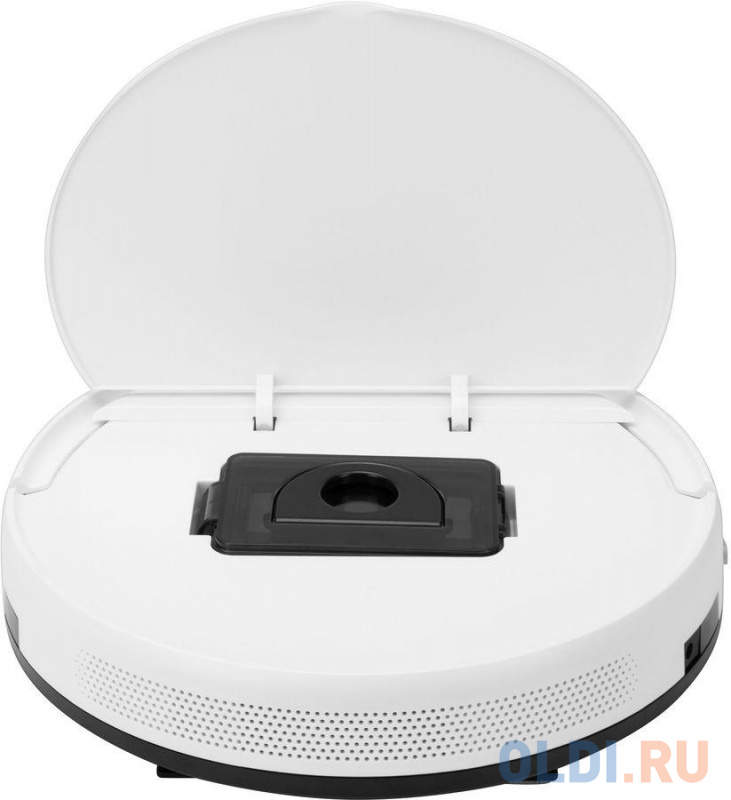 Робот Пылесос Starwind Srv7770 Купить