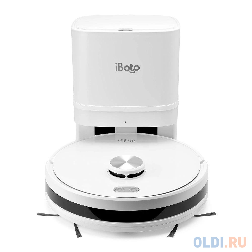 Iboto smart l925. Aqua l925w IBOTO. IBOTO Smart l925w Aqua. Станция самоочистки IBOTO Smart l925w. IBOTO l925 пульт.