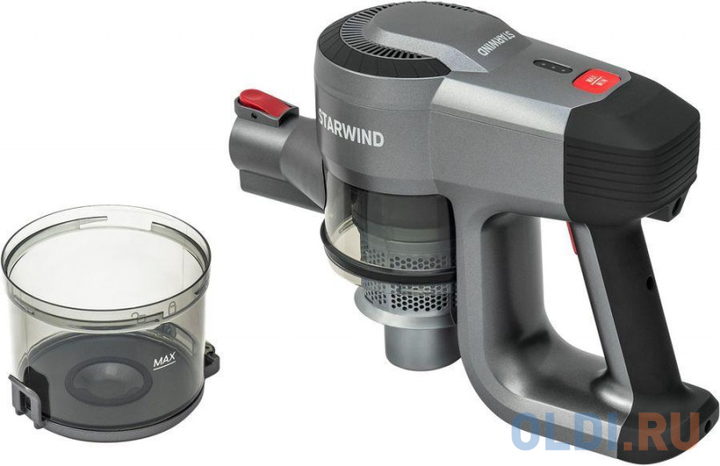 Starwind sch9945. Фильтр для пылесоса старвинд sch1012. Starwind sch9945. Starwind sch9945. Starwind sch9945.