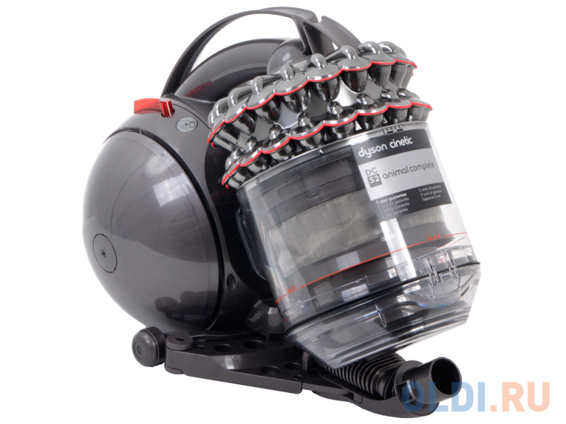 Dc 52. Dyson dc52. Dyson dc52 animal complete. дайсон dc52. пылесос dyson dc52.