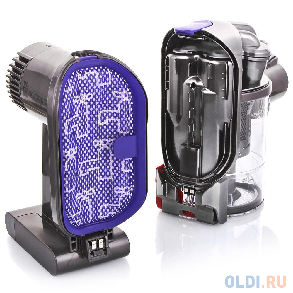 Пылесос Dyson dc45 animal Pro. Dyson dc45 animal Pro комплектация. Dyson dc45 animslpro сменная насадка. Дайсон Энимал 45.