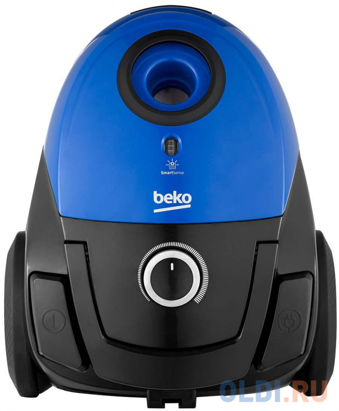 

Пылесос VCC 34818 WD 8834613200 BEKO