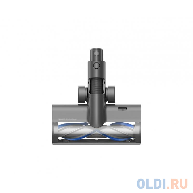 Пылесос вертикальный Dreame Cordless Vacuum Cleaner Т20 Pro Grey (VTE1-GR3) фото