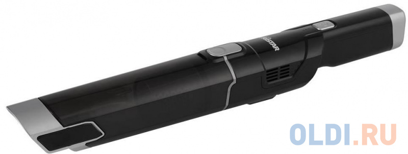 

Пылесос Tristar KR-3150