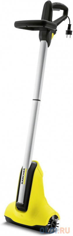 

Минимойка Karcher PCL 4 *EU 600Вт (1.644-000.0)