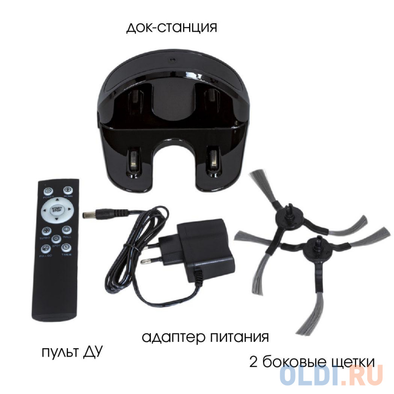Робот пылесос vcs 4095. Supra vcs-4093. робот-пылесос supra vcs-4093. supra vcs-4095. робот-пылесос supra vcs-4091.