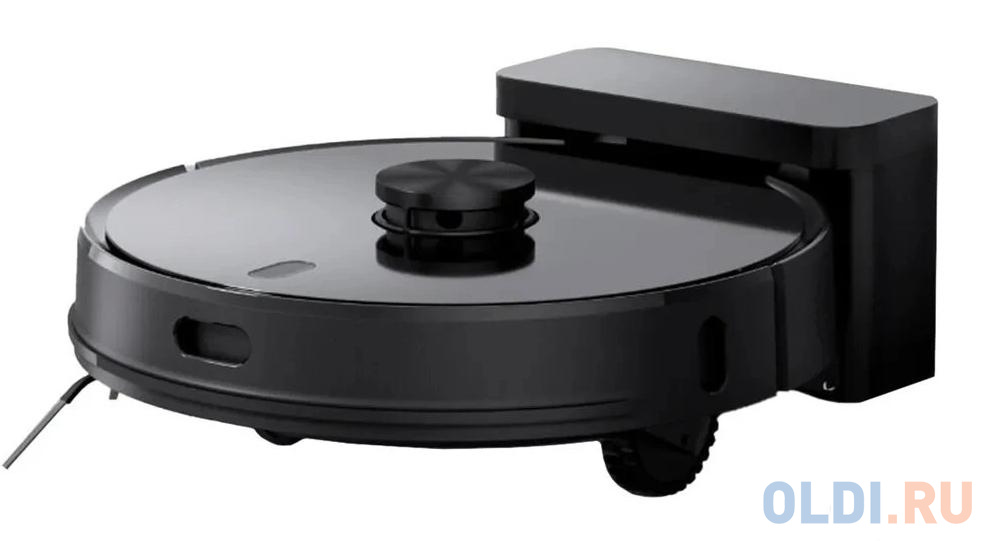 Xiaomi lydsto robot vacuum cleaner. Lydsto r1 робот-пылесос. Xiaomi lydsto r1d. Робот-пылесос Xiaomi lydsto. Пылесос Xiaomi mi Robot lydsto r1d Black (YM-r1d-b03).