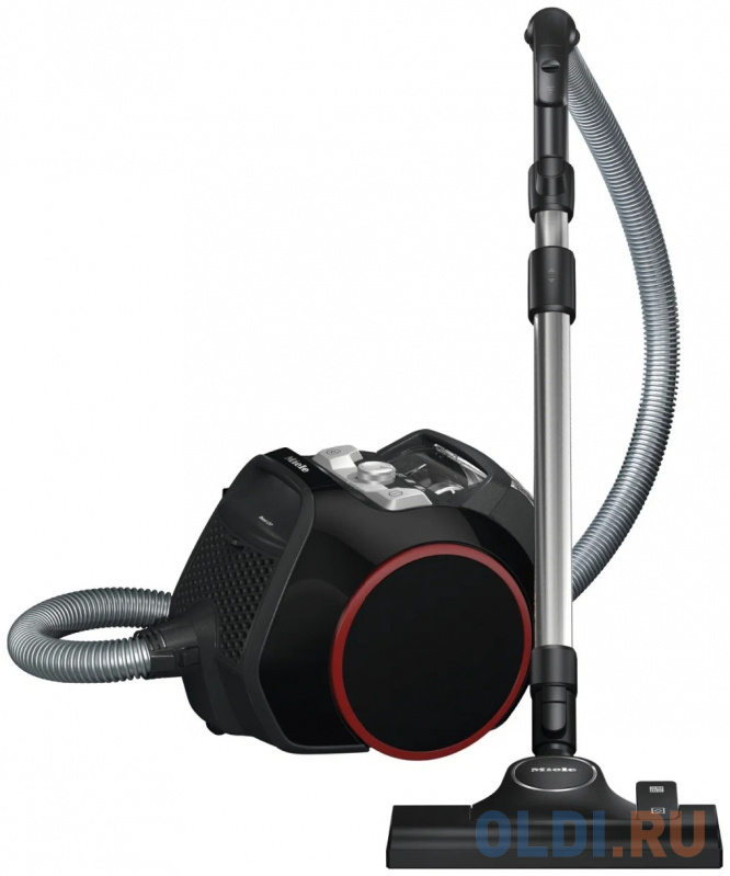 

Пылесос BOOST CX1 ACTIVE MIELE